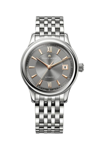detail Maurice Lacroix Les Classiques LC6027-SS002-310