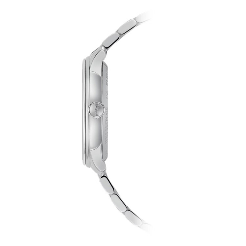 detail Mido Baroncelli Heritage Lady M027.207.11.016.00