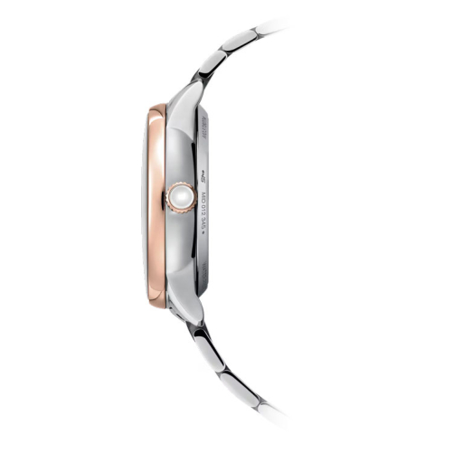 detail Mido Baroncelli Lady Necklace M037.807.22.031.00