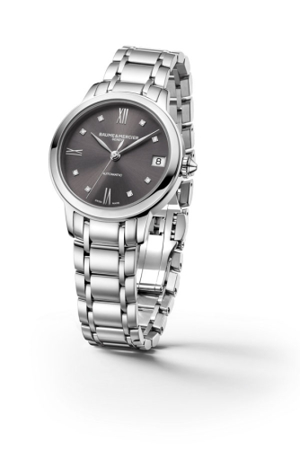 detail Buame & Mercier Classima M0A10610