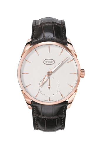 detail Parmigiani Tonda 1950 PFC288-1002400-HA1241