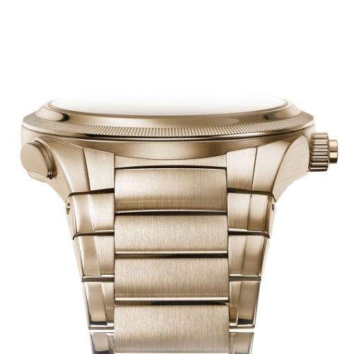 detail Parmigiani Tonda PF Rattrapante PFC905-2020001-200182