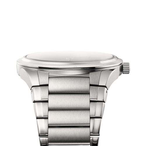 detail Parmigiani Tonda PF Micro-Rotor PFC914-1020001-100182