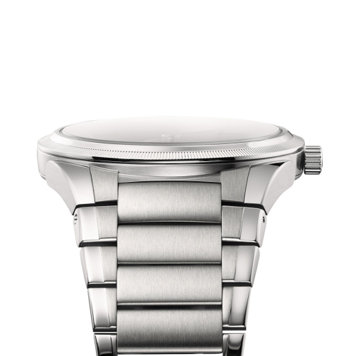detail Parmigiani Tonda PF Micro-Rotor PFC914-1020021-100182