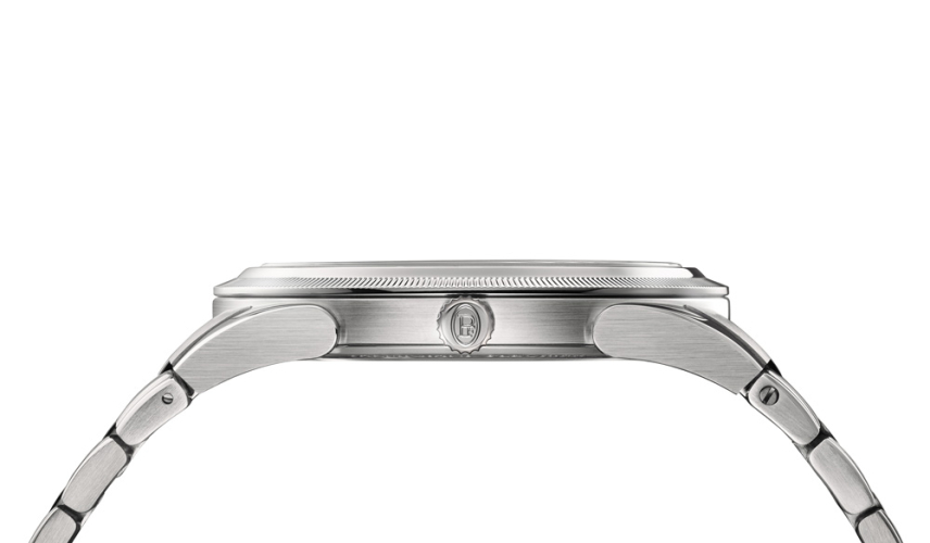 detail Parmigiani Tonda PF Micro-Rotor PFC914-1020021-100182