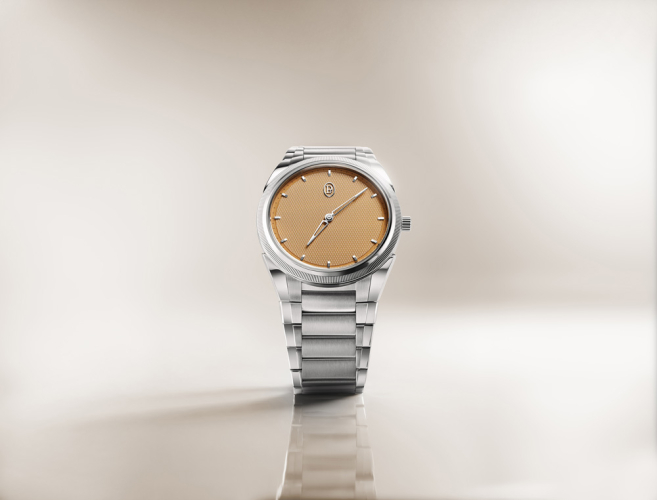 detail Parmigiani Tonda PF Micro-Rotor PFC914-1020021-100182