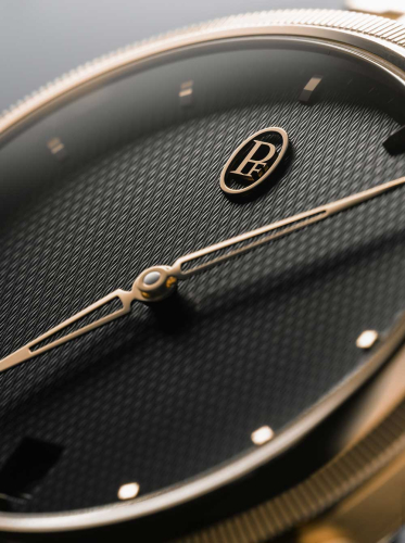detail Parmigiani Tonda PF Micro-Rotor PFC914-2020001-200182
