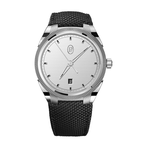 detail Parmigiani Tonda PF Sport Automatic PFC930-1020001-400182