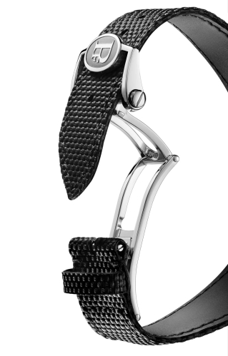 detail Parmigiani Tonda PF Sport Chronograph PFC931-1020001-400182