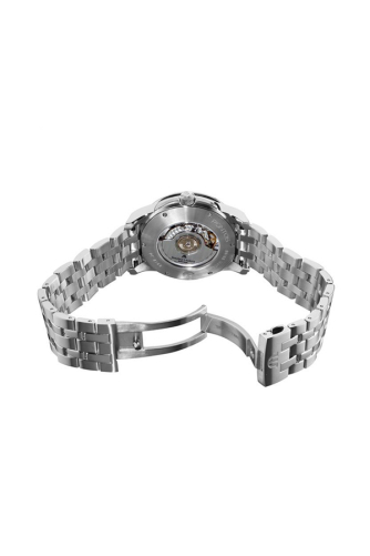 detail Maurice Lacroix Pontos Power Reserve PT6168-SS002-331