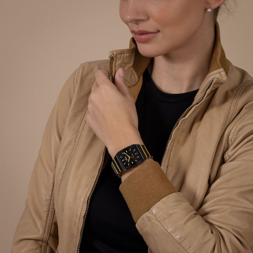 detail Rado Anatom Automatic R10200152