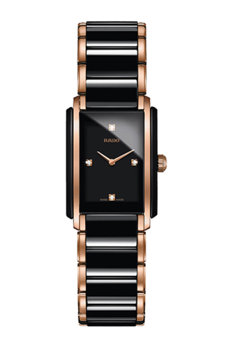 detail Rado Integral R20612712