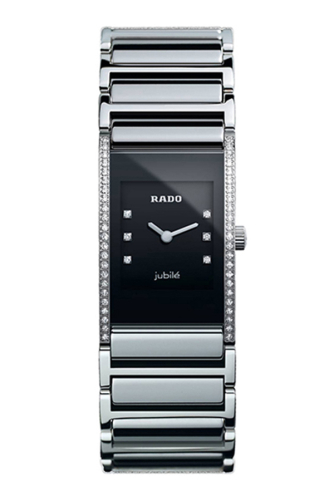 detail Rado Integral Jubile R20759752