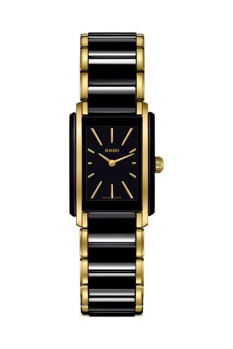 detail Rado Integral R20845162