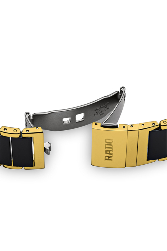detail Rado Integral R20845162