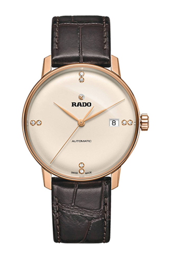 detail Rado Coupole Classic R22861765