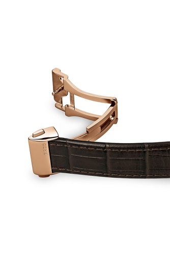 detail Rado Coupole Classic R22861765