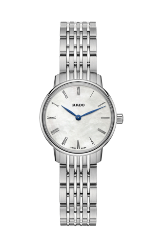 detail Rado Coupole Classic R22897943