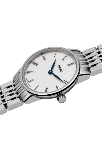 detail Rado Coupole Classic R22897943