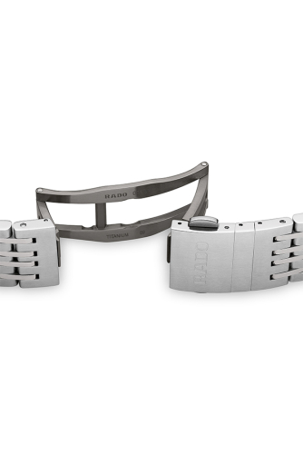 detail Rado Coupole Classic R22897943