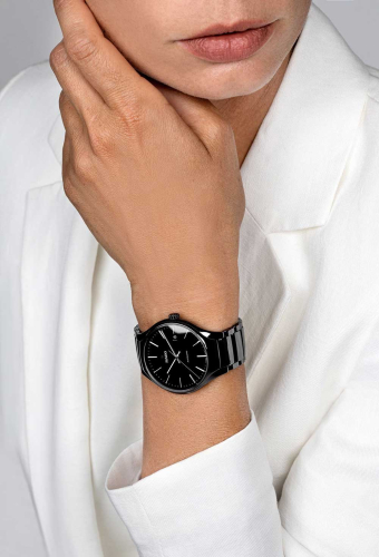 detail Rado True Round Automatic R27056152