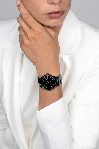 detail Rado True Round Automatic R27056152