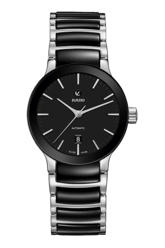 detail Rado Centrix Automatic R30009172