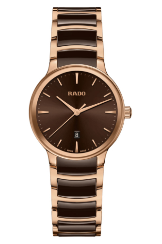 detail Rado Centrix R30024302