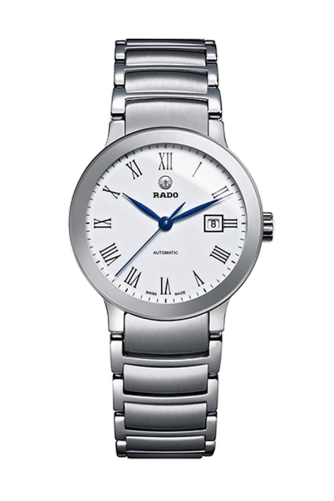 detail Rado Centrix R30940013