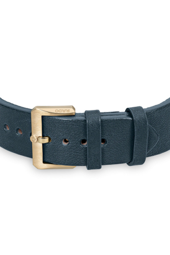 detail Rado Captain Cook Automatic Bronze R32504205