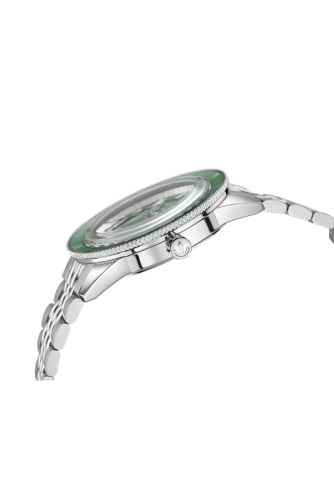detail Rado Captain Cook Automatic R32505313