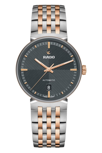 detail Rado Florence Automatic R48903103
