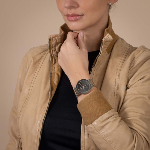 detail Rado Florence Automatic R48903103