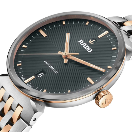 detail Rado Florence Automatic R48903103