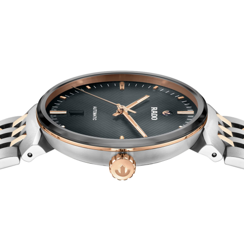 detail Rado Florence Automatic R48903103
