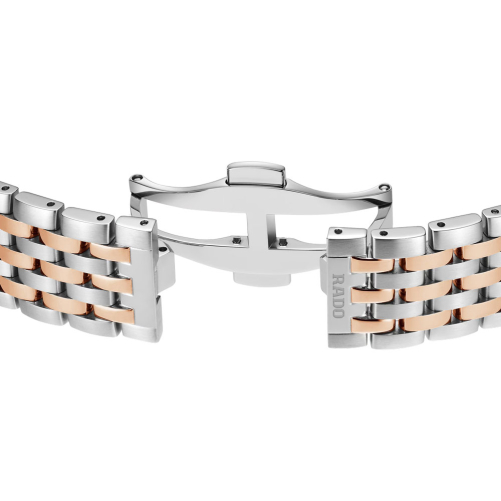 detail Rado Florence Automatic R48903103