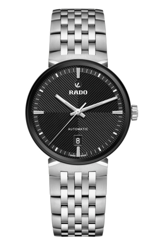 detail Rado Florence Automatic R48903153