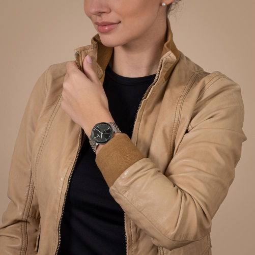 detail Rado Florence Automatic R48903153
