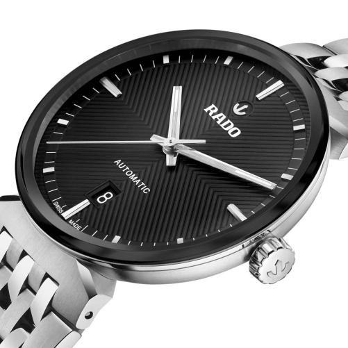 detail Rado Florence Automatic R48903153