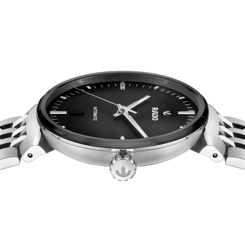 detail Rado Florence Automatic R48903153