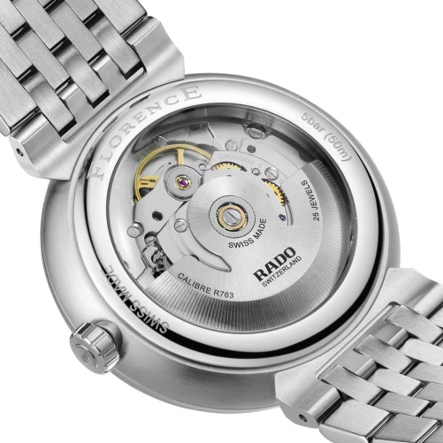 detail Rado Florence Automatic R48903153