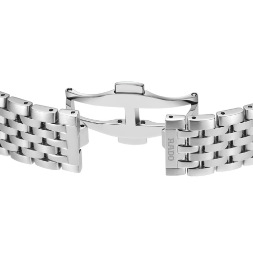 detail Rado Florence Automatic R48903153