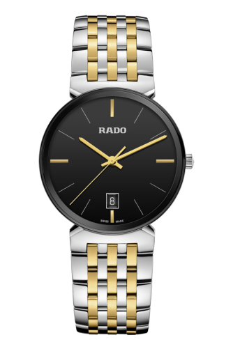 detail Rado Florence R48912153