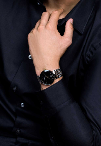 detail Rado Florence R48912153