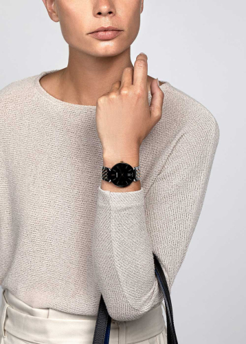 detail Rado Florence R48912153