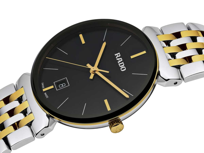 detail Rado Florence R48912153