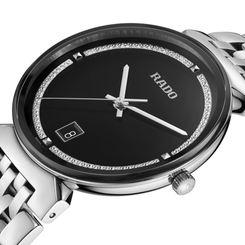 detail Rado Florence R48912163