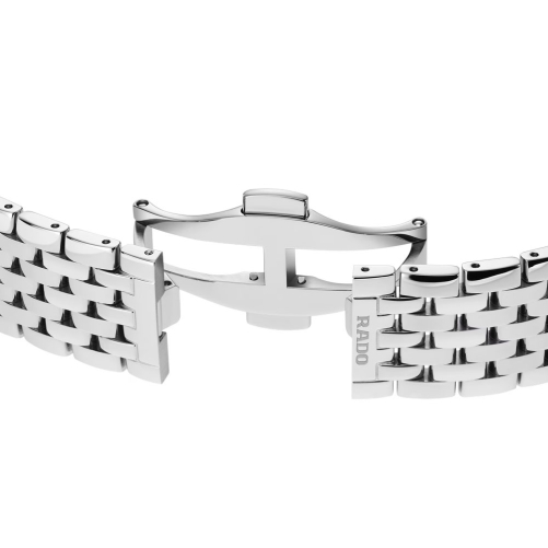 detail Rado Florence R48912163