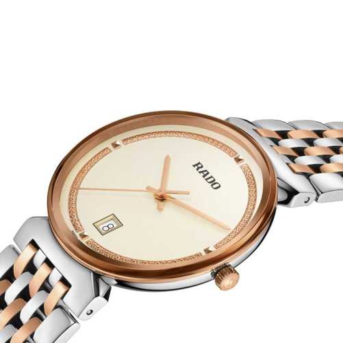 detail Rado Florence R48912403