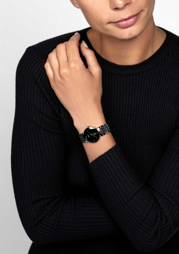 detail Rado Florence Classic Diamonds R48913713